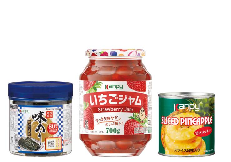 市場 カンピー イージャパンモール 国内産食べる小魚３５ｇ