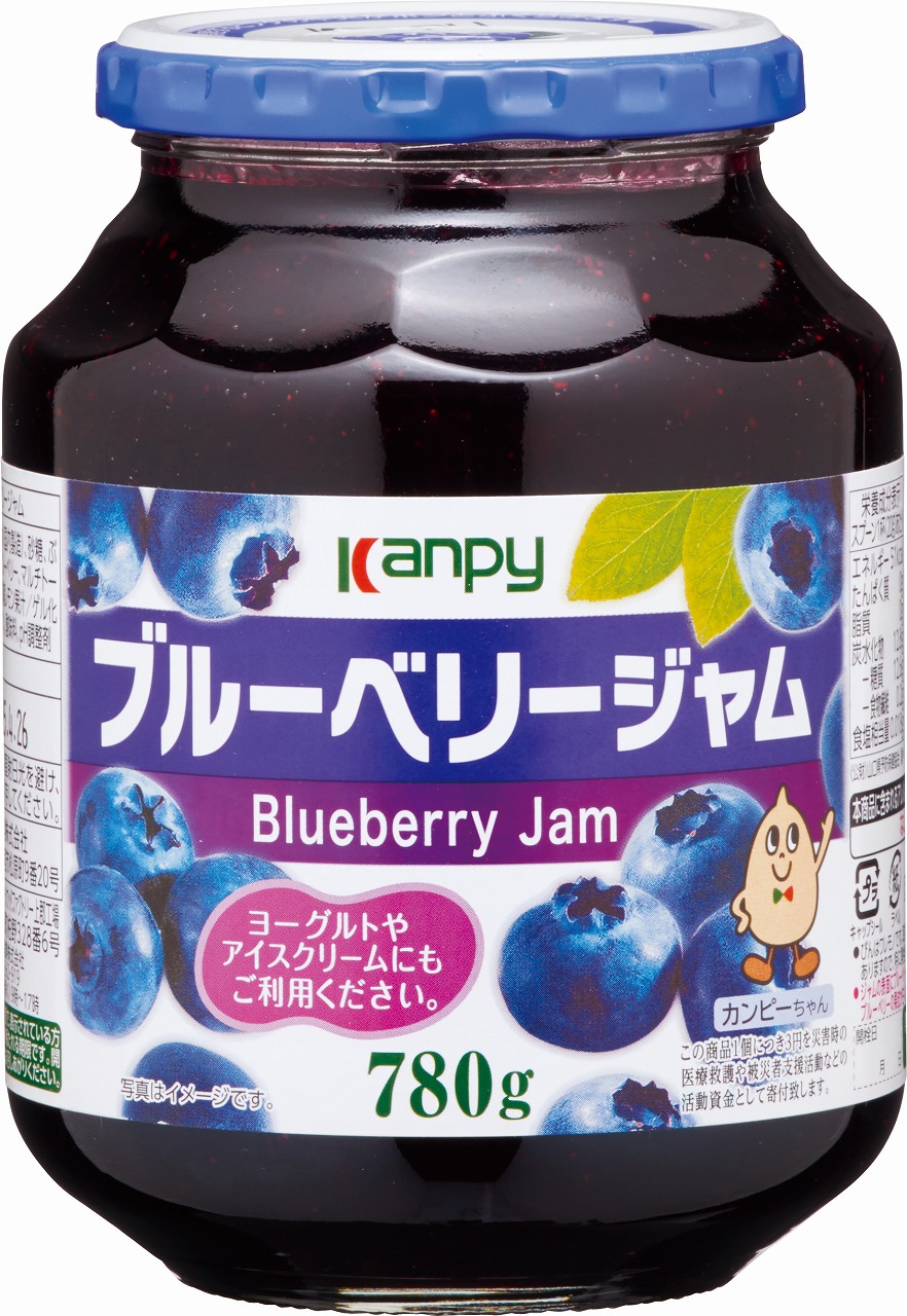 ジャム・はちみつ 通販【全品無料配達】 - ヨドバシ