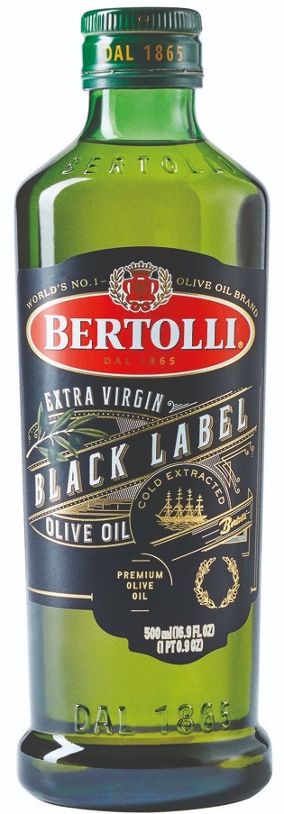 ブランド別商品一覧 Bertolli 加藤産業株式会社