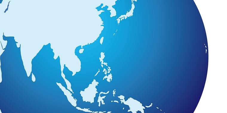 Overseas Business