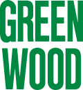 GREEN WOOD