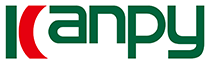 Kanpy