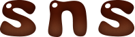 sns