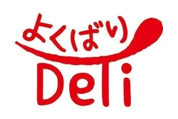 よくばりDeli_logo.jpg