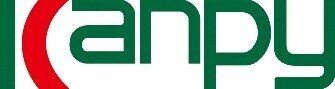 Kanpy_logo.jpg