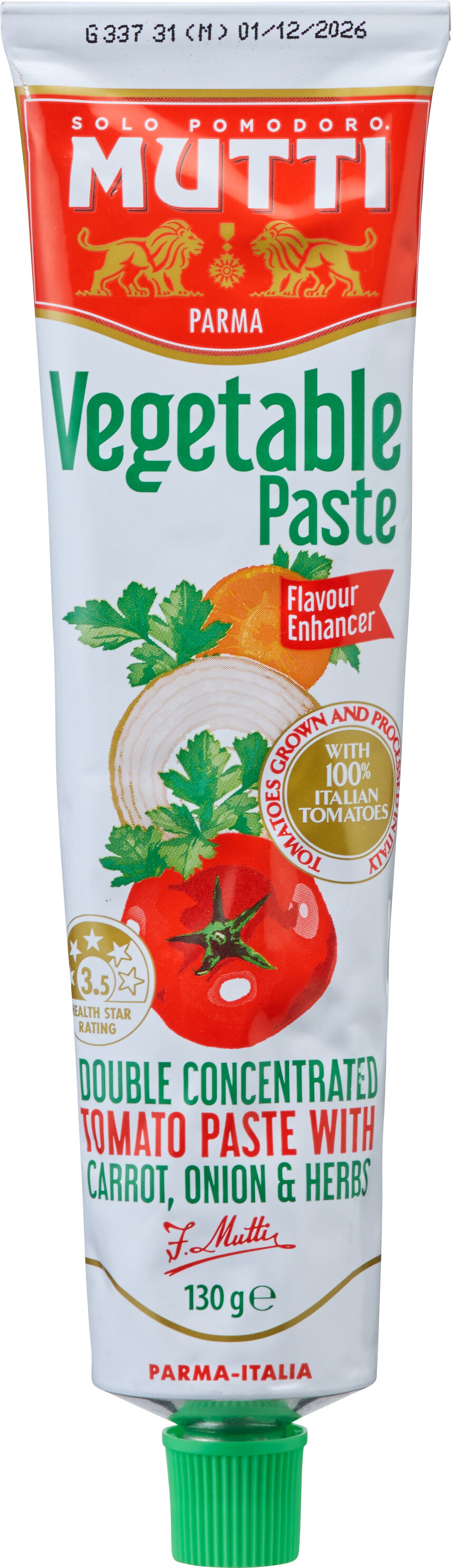 香味野菜とトマトのペースト | 加藤産業株式会社