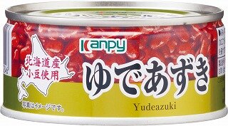 小豆ページ 4901401010246.jpg