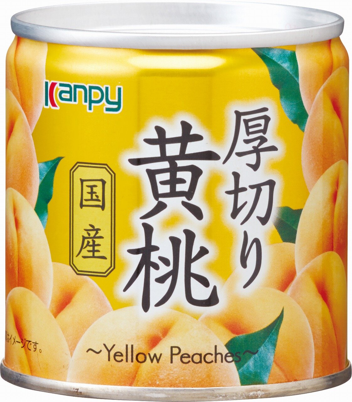 4901401010345.jpg