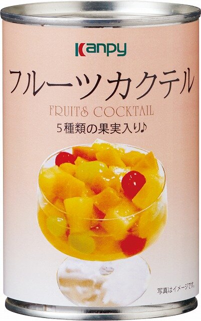 フルーツ・果実 QeroWhi 公式】果物屋専門店 のせ果実 (@ehime_fruits_1945) • Instagram