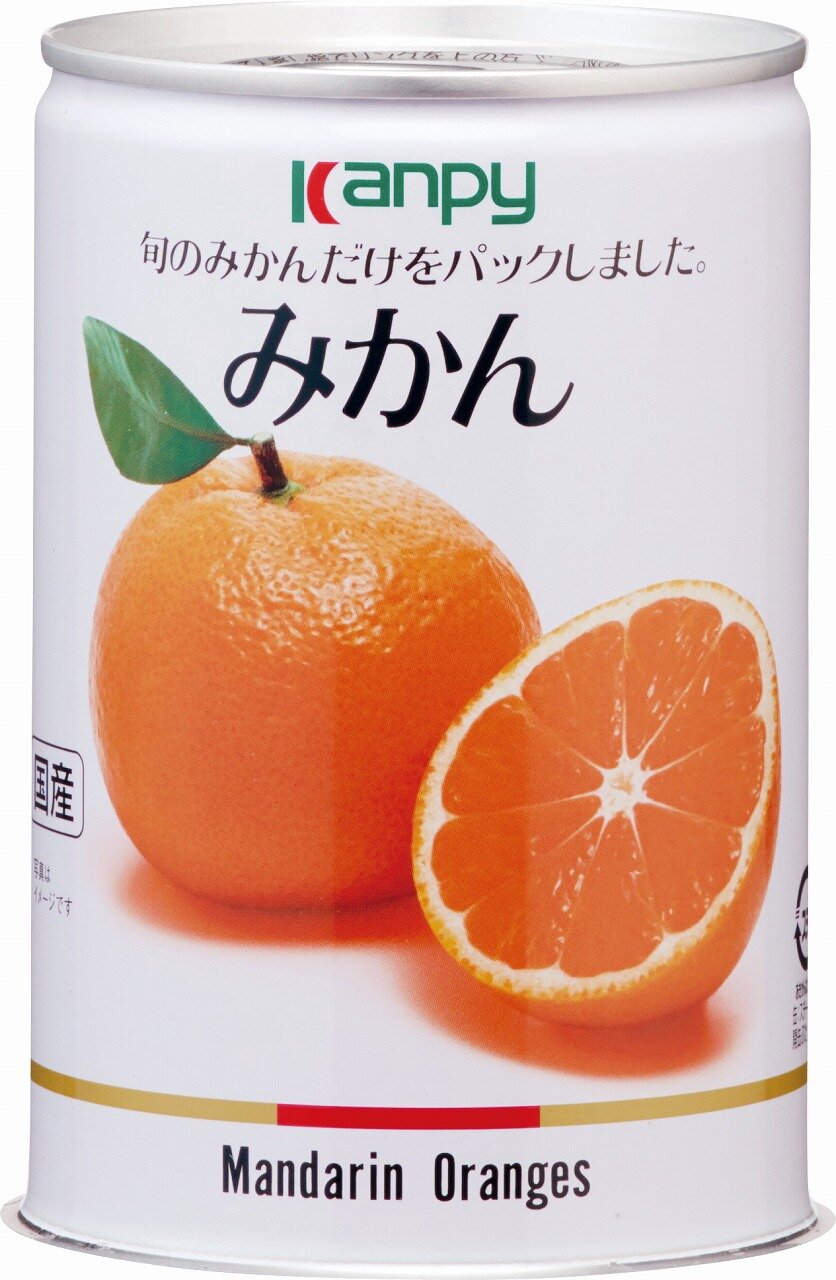 4901401014091.jpg