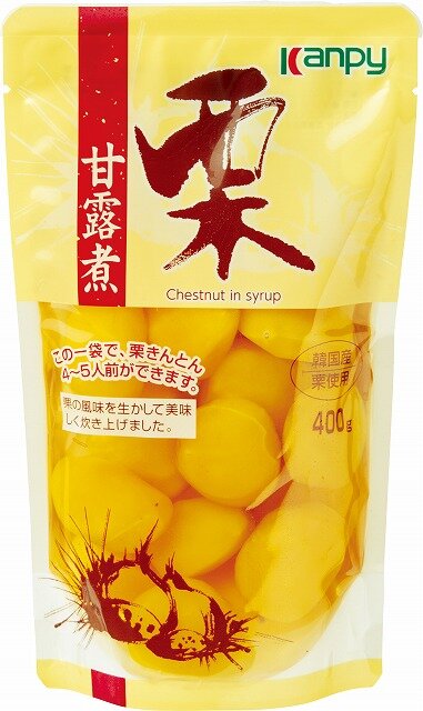 【みる出品】藤十郎の栗　6キロ 4901401014275.jpg