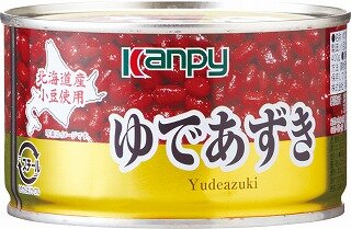 鎌倉小豆 北海道産 とよみ 大納言 1kg 小豆 アメ横 大津屋 ダイナゴン