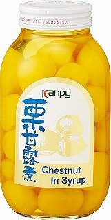 kakoとなります 4901401014800.jpg