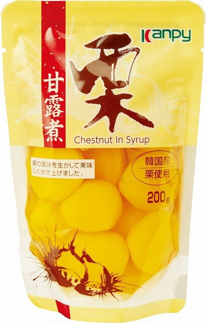 竹56 スギカウ / 竹ちゃんブラック 六角軸たけのこドリル 窒化チタン