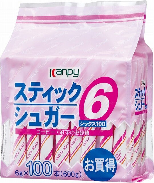 【スティックシュガーさま専用】 沸かし太郎　未使用品 Yahoo!オークション -「沸かし太郎」の落札相場・落札価格