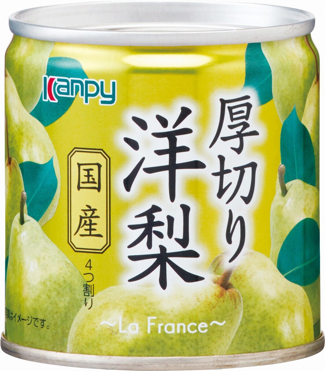 希少カンボジア産 黄花梨ブレス19mm 園芸ネット本店｜ナシ（梨）：ゴールド二十世紀4号ポット の通販【公式】