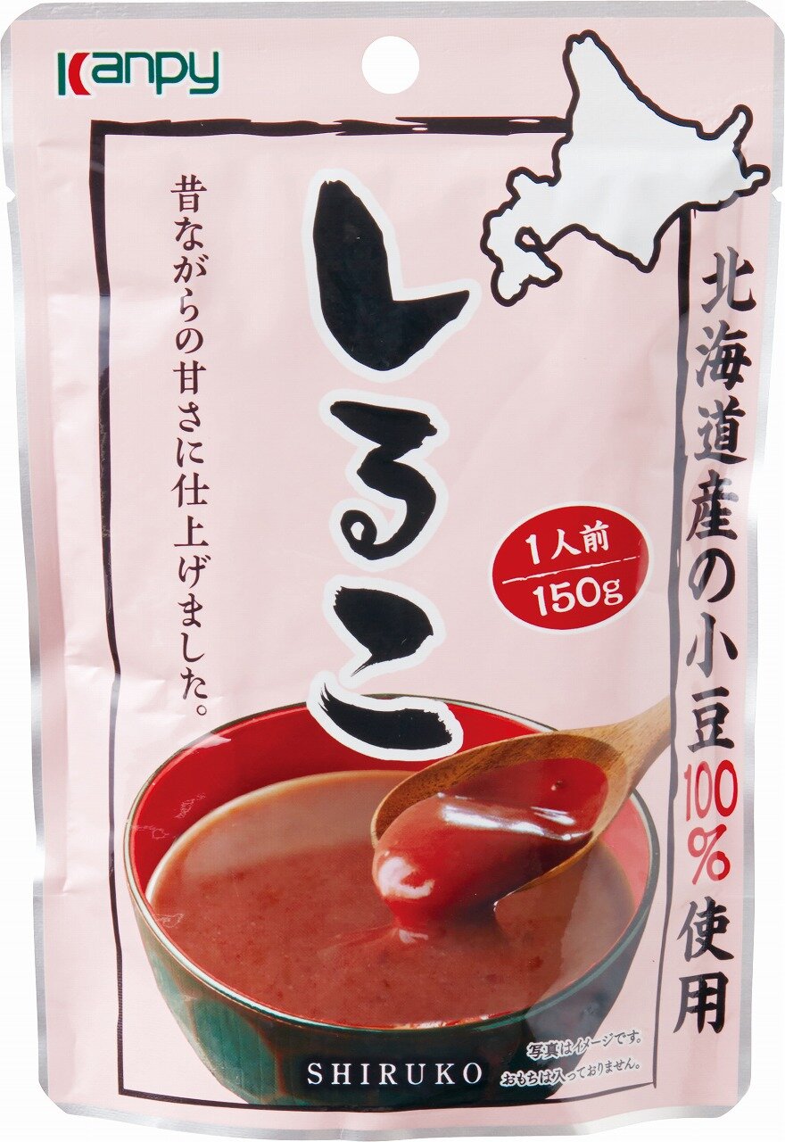 しるこkk 4901401202719.jpg