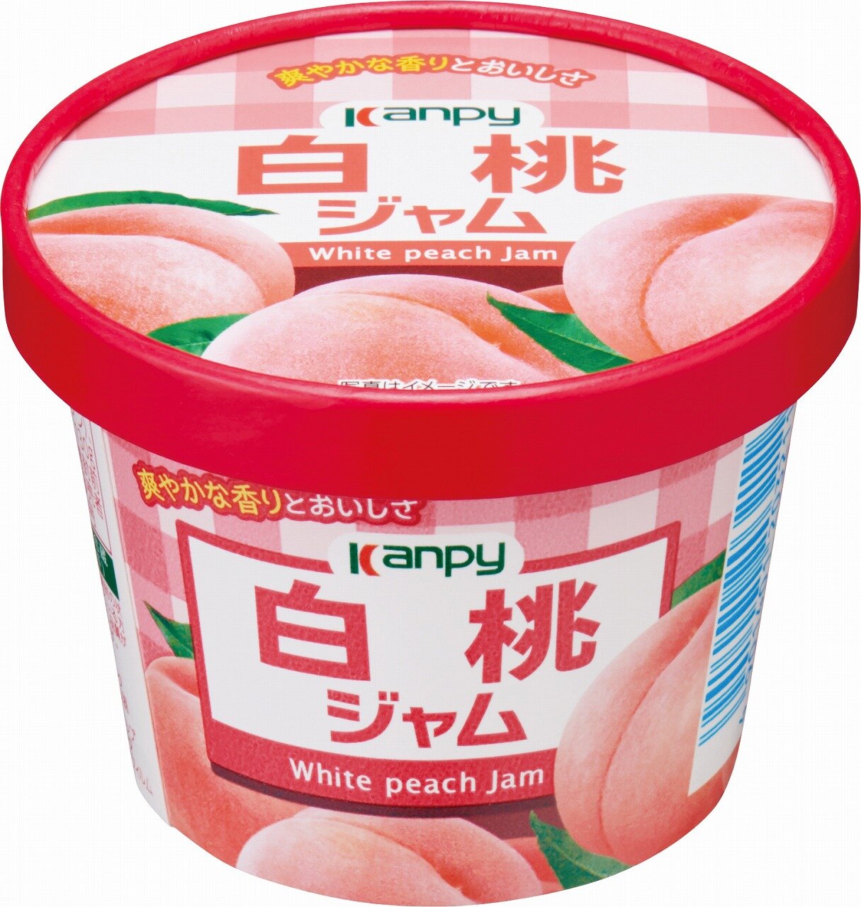 ゆう オレンジマーマレード リングオブファイア ピナツムバリエガータ3