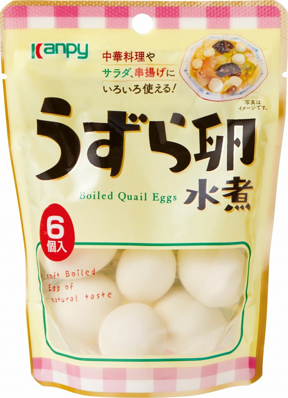 うずらの卵さん専用 うずら卵 有精卵 3パック（30個）入 : うずらのタイデス - 通販