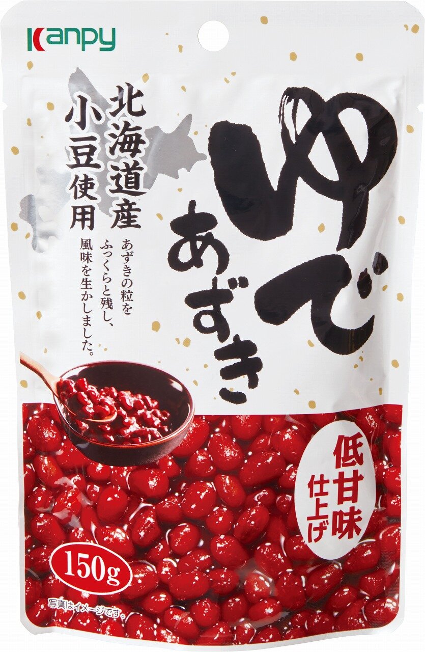 小豆ページ 楽天市場】 小豆 : 豆の専門店 豆の水野
