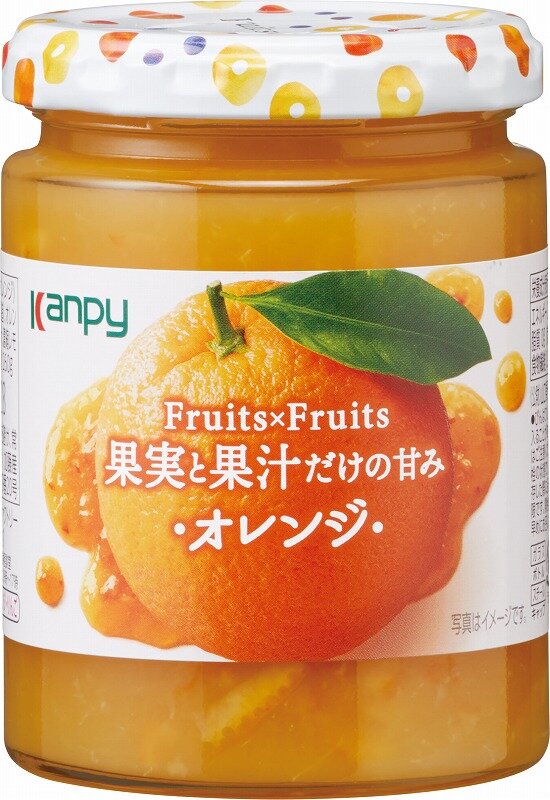 果糖ページ きせつのさがしもの 秋色 （琥珀糖9個入） | 商品詳細 | 高島屋