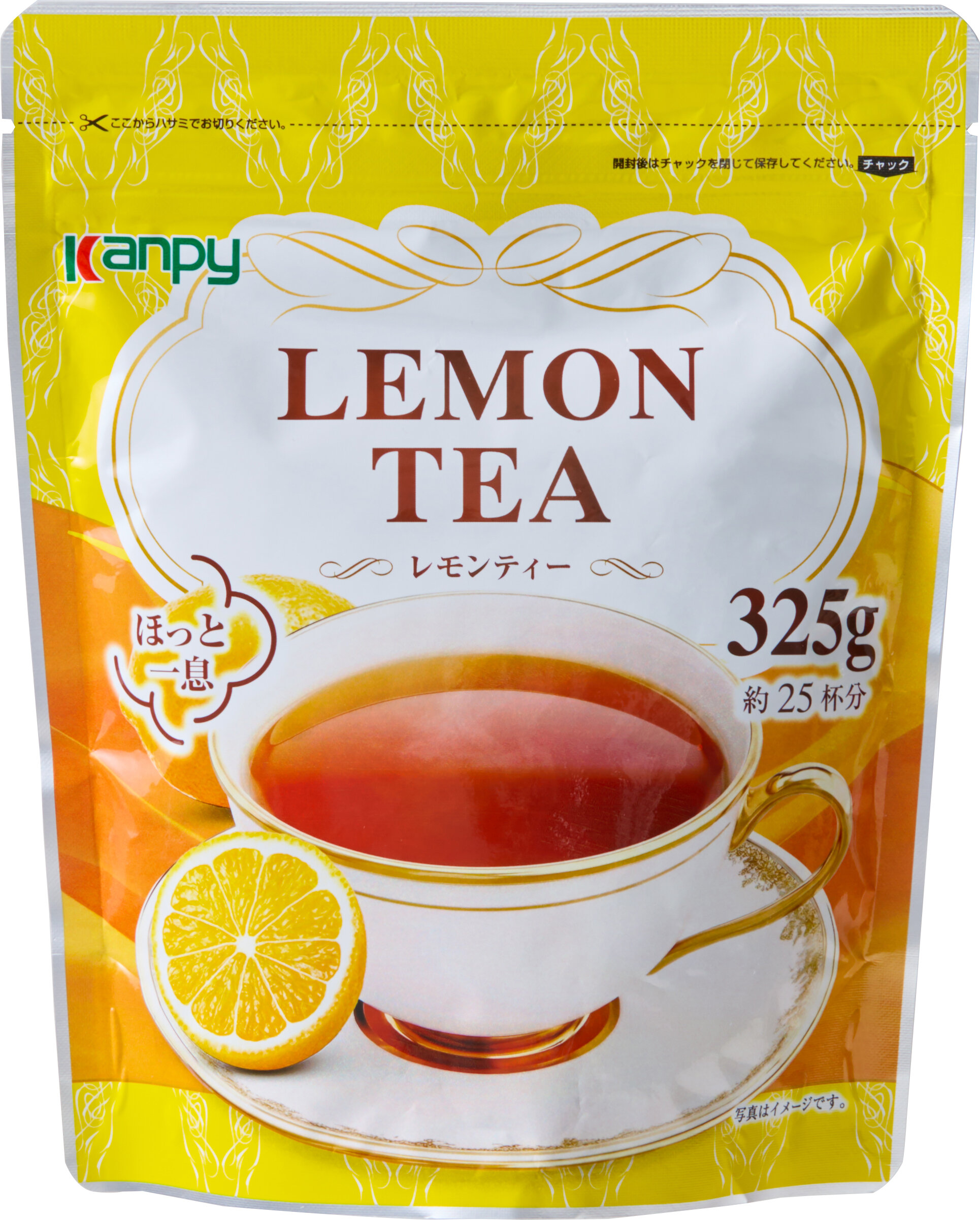 カテゴリ別商品一覧 | 飲料 | 加藤産業株式会社