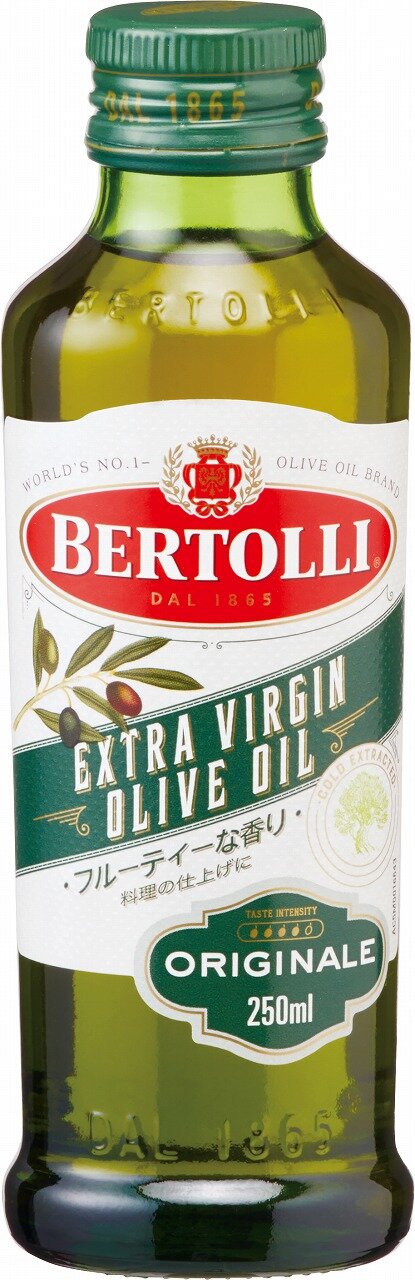 エキストラバージンオリーブオイル | 加藤産業株式会社