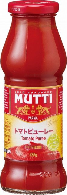 とまとページ 8005110634277.jpg