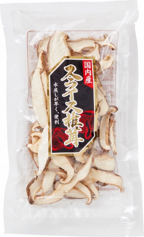 中国産 鹿茸スライス 40g 未開封 ギフト箱（観賞・コレクション用） スイーツセットBOX（カシューチョコ・6枚/ミルク）【熨斗対応可】