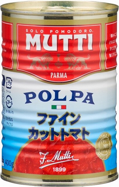 とまと(*^^*)ページ ファインカットトマト | 加藤産業株式会社