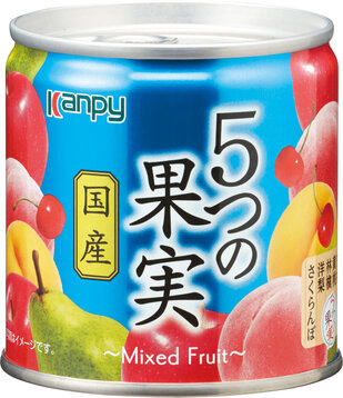 ☆韓国産☆ 五味子の実　600g ☆韓国産☆ 五味子の実 600g 楽天市場】五味子の通販